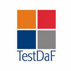 German test level DAF