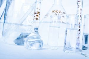 Student's Mobility Formation biotechnologie