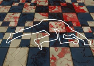 Formation - criminologie