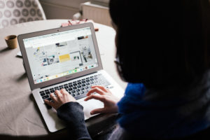 Formation - Marketing