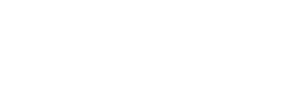 [students_mobility] new logo Blanc