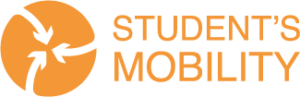 [students_mobility] new logo orange